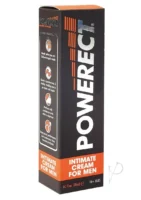 Powerect Intimate Cream 20ml - Image 1