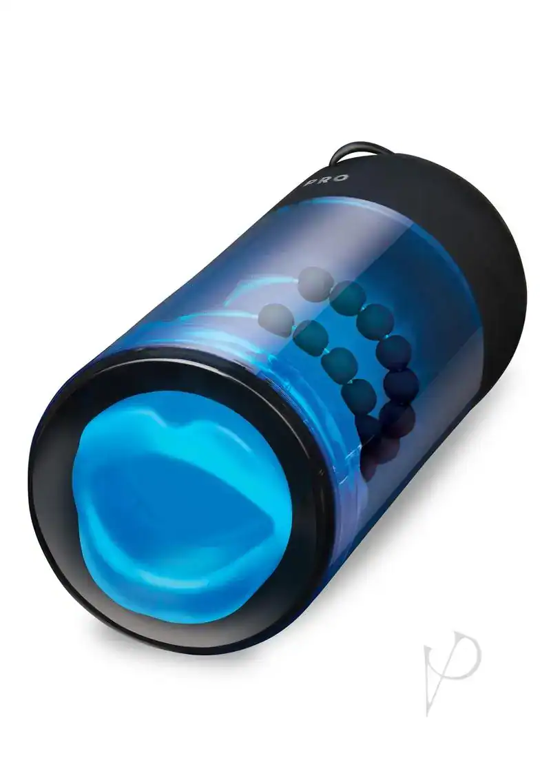 ZOLO Blowpro - Image 2