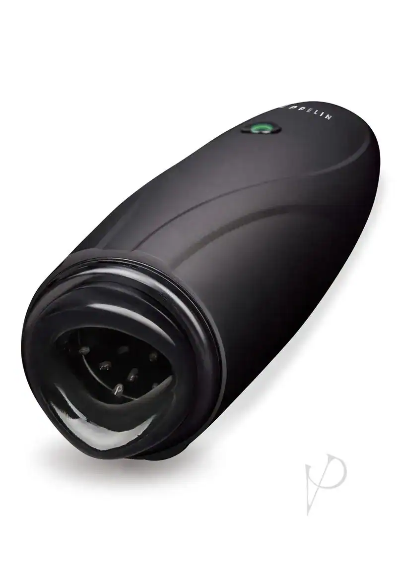 ZOLO Zeppelin - Image 2