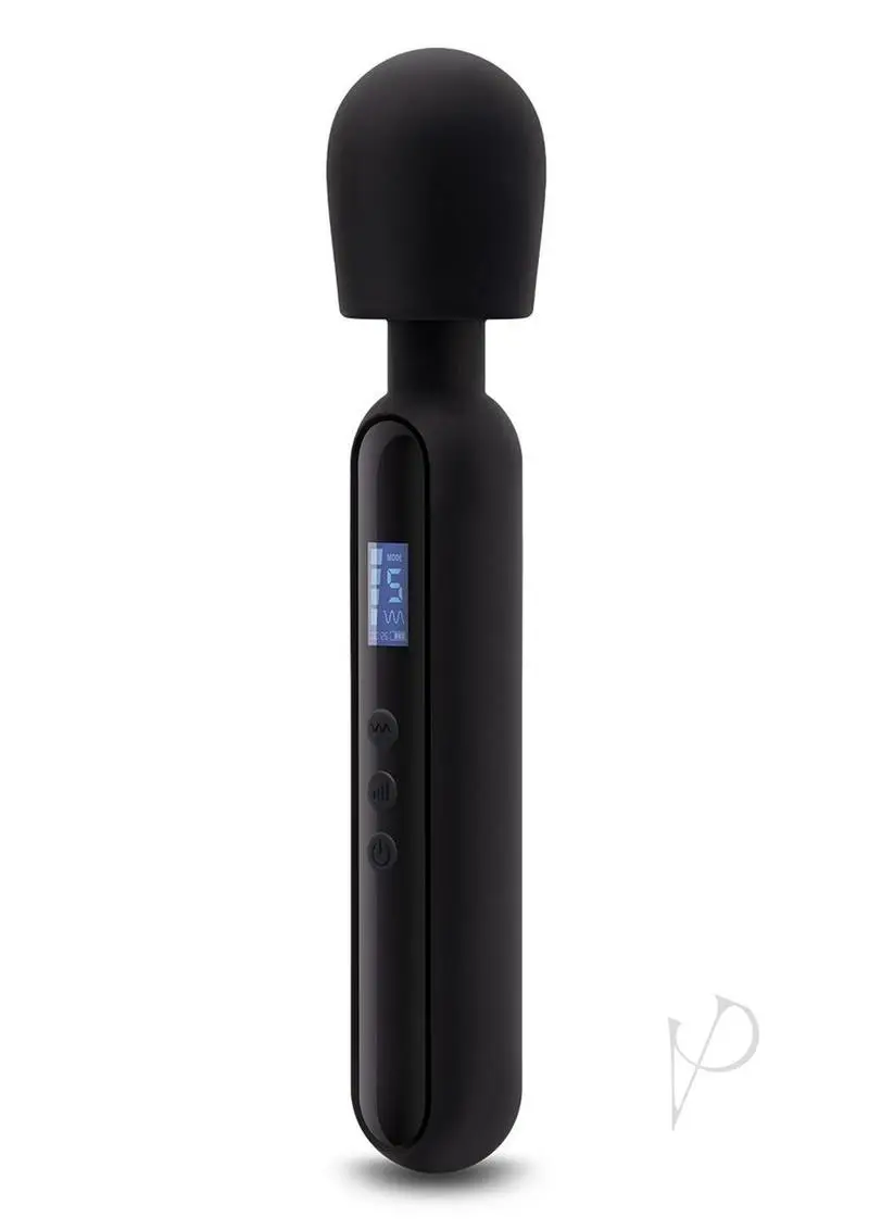Bodywand Digi Black - Image 2