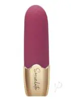 Bodywand Socialite Surrender - Pink - Image 2