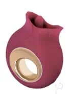 Bodywand Socialite Lavo Pink - Image 2