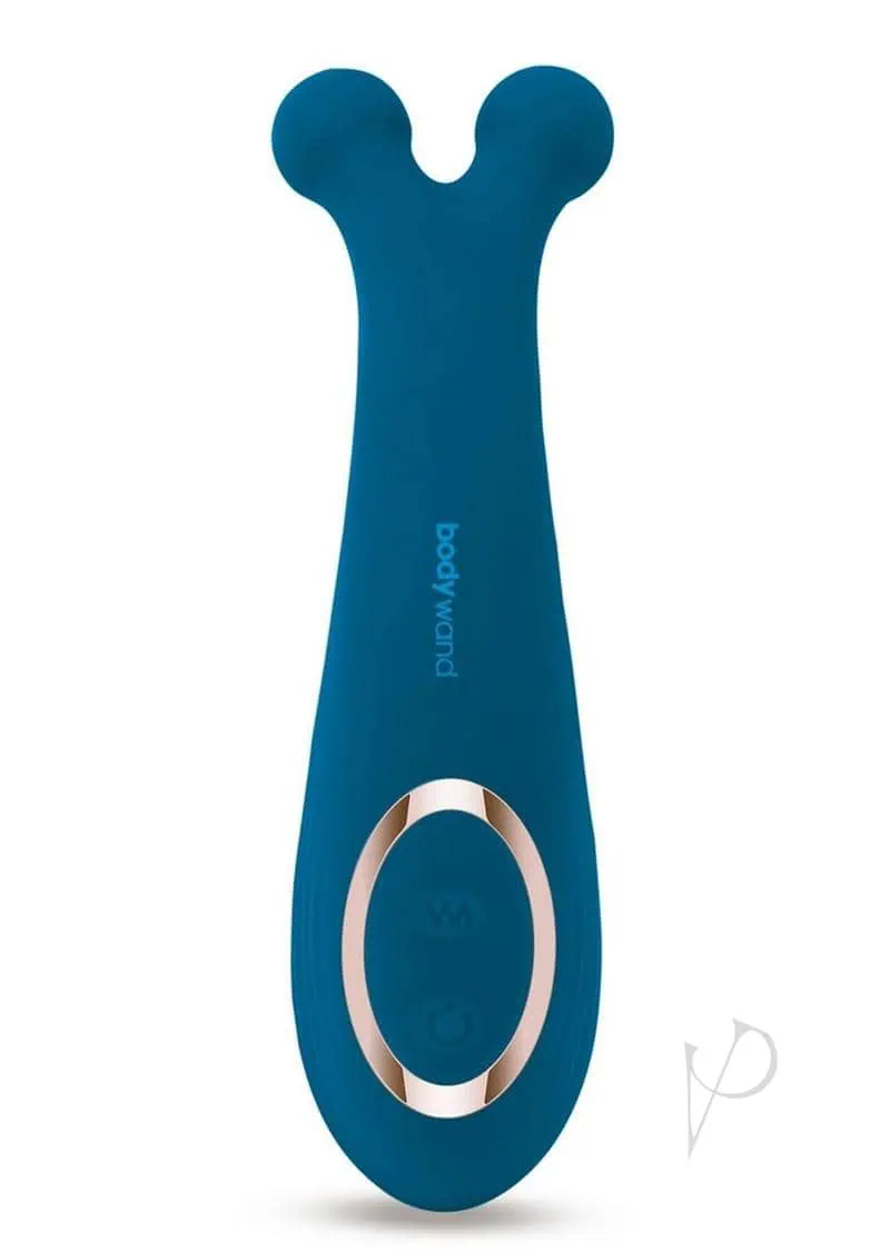 Bodywand ID Focus Blue - Image 2