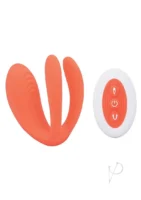 Bodywand ID Bridge Orange - Image 2