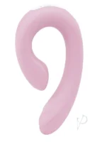 Bodywand ID Swirl - Pink - Image 2