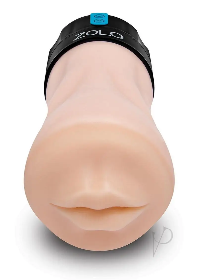 Zolo Gauk Gawk - Image 2