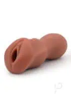 Zolo Stroke Off Thai Pussy - Brown - Image 2