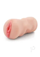 Zolo Stroke Off Porno Pussy - Vanilla - Image 2