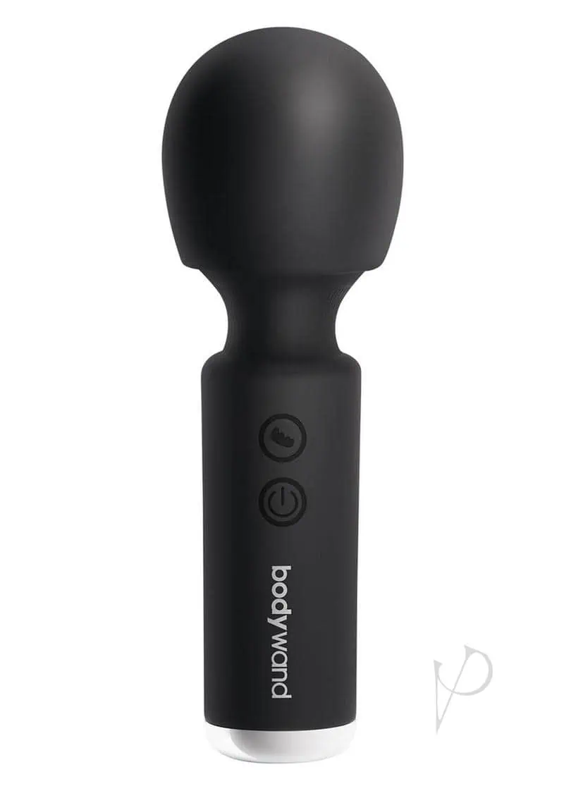 Bodywand Power Wand 4.5
