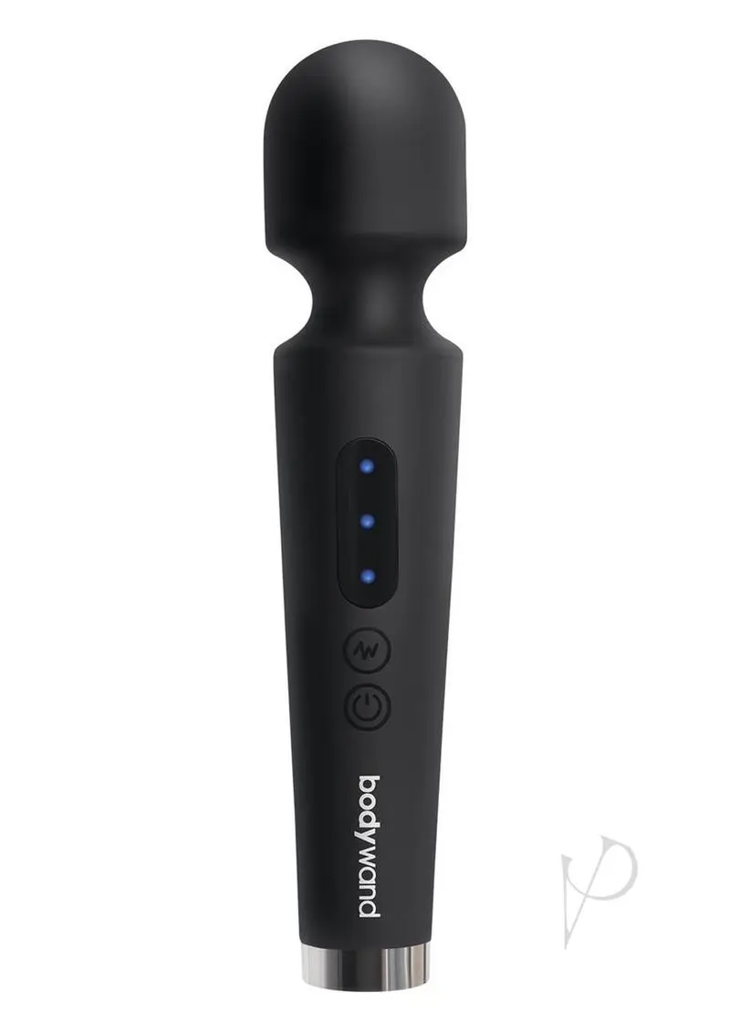 Bodywand Power Wand 8