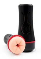 Envy Toys Squeezable Rear Clutch - Image 2