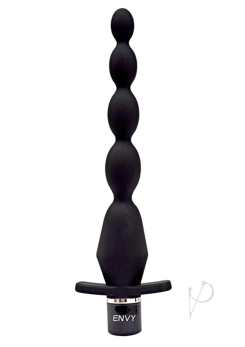 Envy Toys Vibe Flair Beads - Image 2