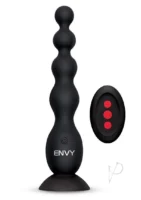 Envy Toys Remote Flexi Beads - Image 2