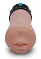 Zolo Gawk Gawk Mocha - Image 2