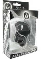 Master Series Annex Erection Enhancer T-Style Divider - Image 1