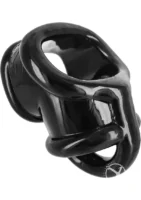 Master Series Annex Erection Enhancer T-Style Divider - Image 2
