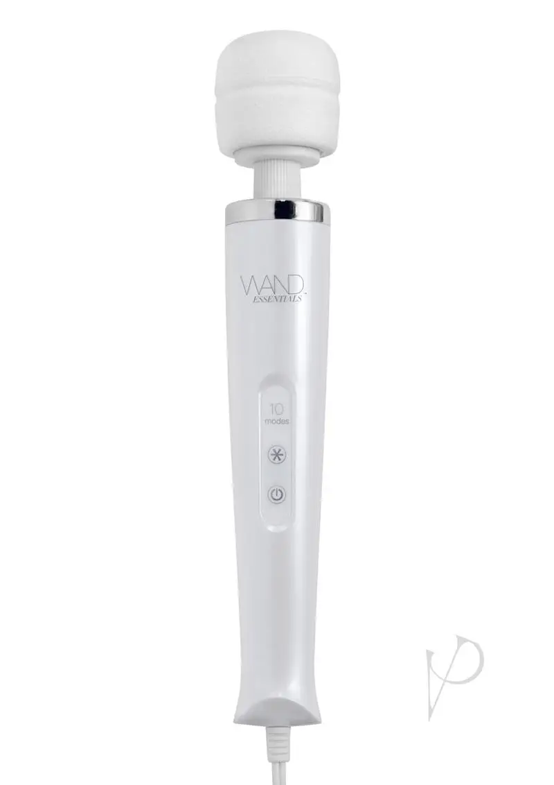 Wand Essentials Spellbinder Wand Massager - Image 2
