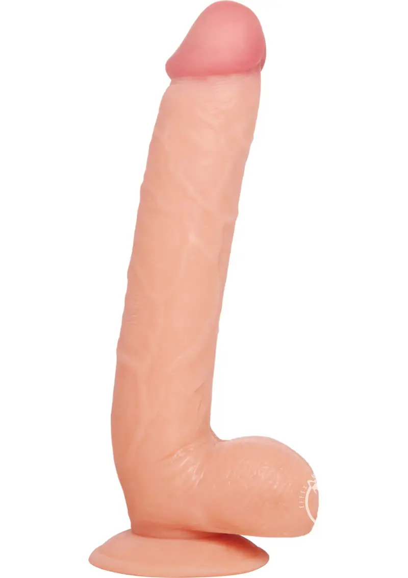 Raging Cock Stars Just Bang Jack Flesh 9 Inch - Image 2
