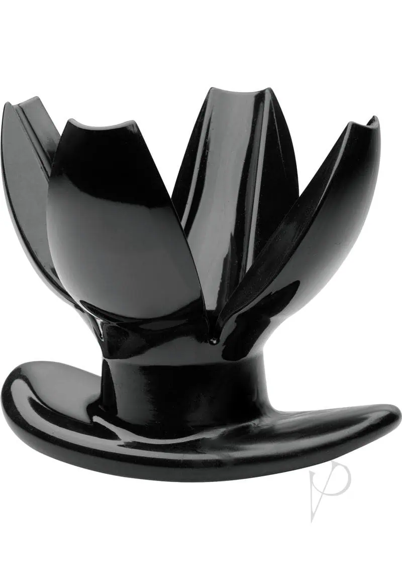 Master Series Claw Expanding Anal Dilator - Image 2