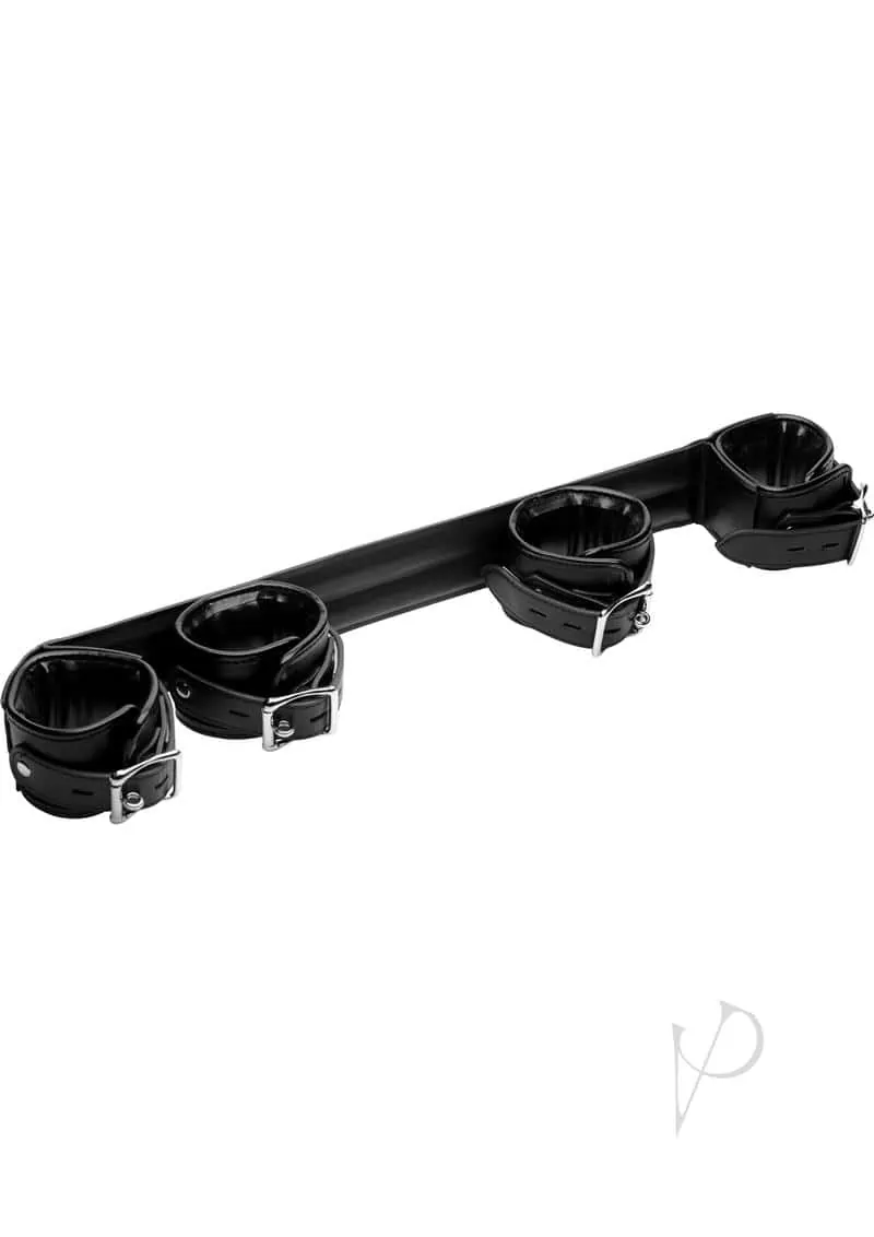 STRICT Spreader Bar System - Image 6