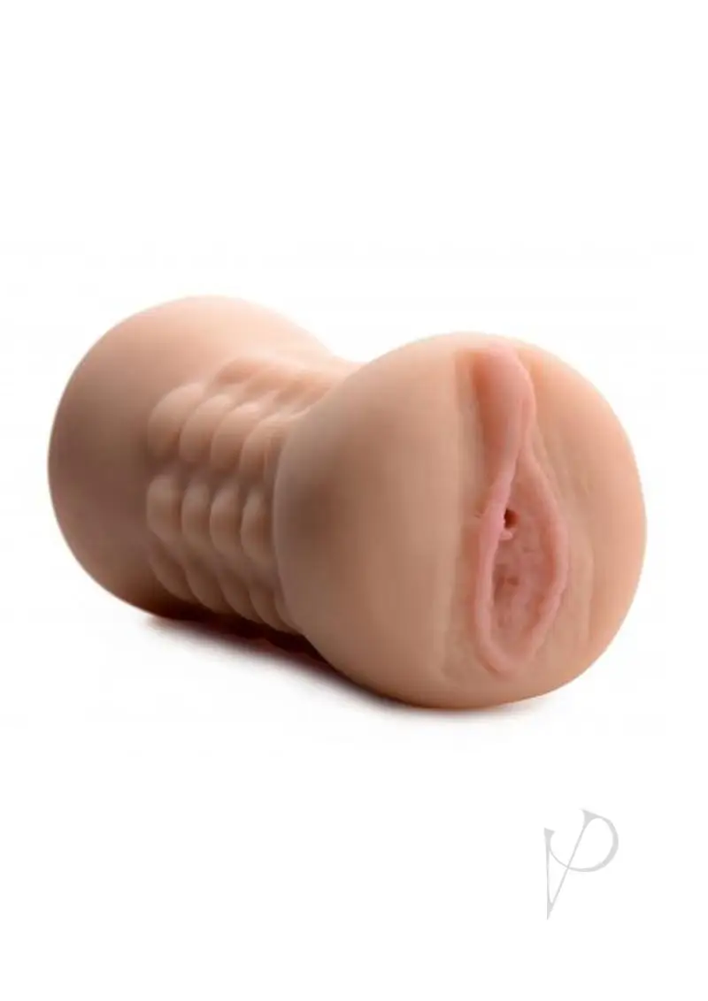 Jesse Jane Pussy & Ass Double Stroker - Image 2