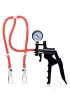 Ms Dbl Suck Nipple Pump System - Image 2