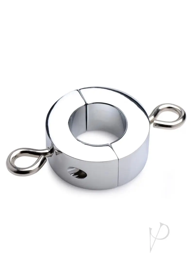Ms Ball Trap Metal - Image 2
