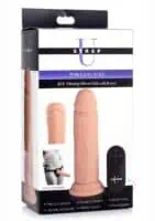 Strap U Power Player Light - Image 1