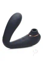 Inmi Shegasm 7x Pose Black/gold - Image 2