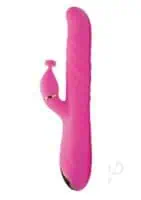 Inmi Versa Thrust Pink - Image 2