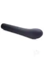Inmi 5 Star Come Hither Black - Image 2