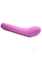 Inmi 5 Star Come Hither Pink - Image 2