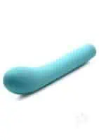 Inmi 5 Star Come Hither Teal - Image 2