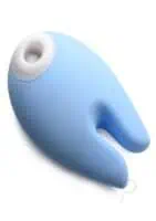 Inmi Sucky Bunny Blue - Image 2