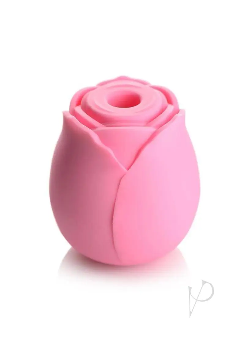 Inmi Bloomgasm Rose Pink - Image 2