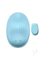 Inmi Wave Slider with Remote - Image 2