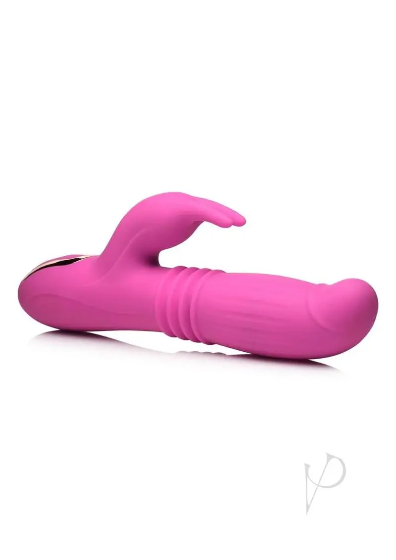Inmi Lil Swell Pink - Image 2