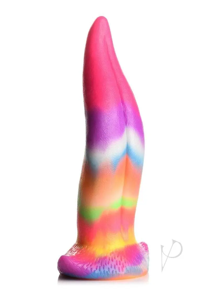Creature Cocks Unicorn Tongue - Image 2