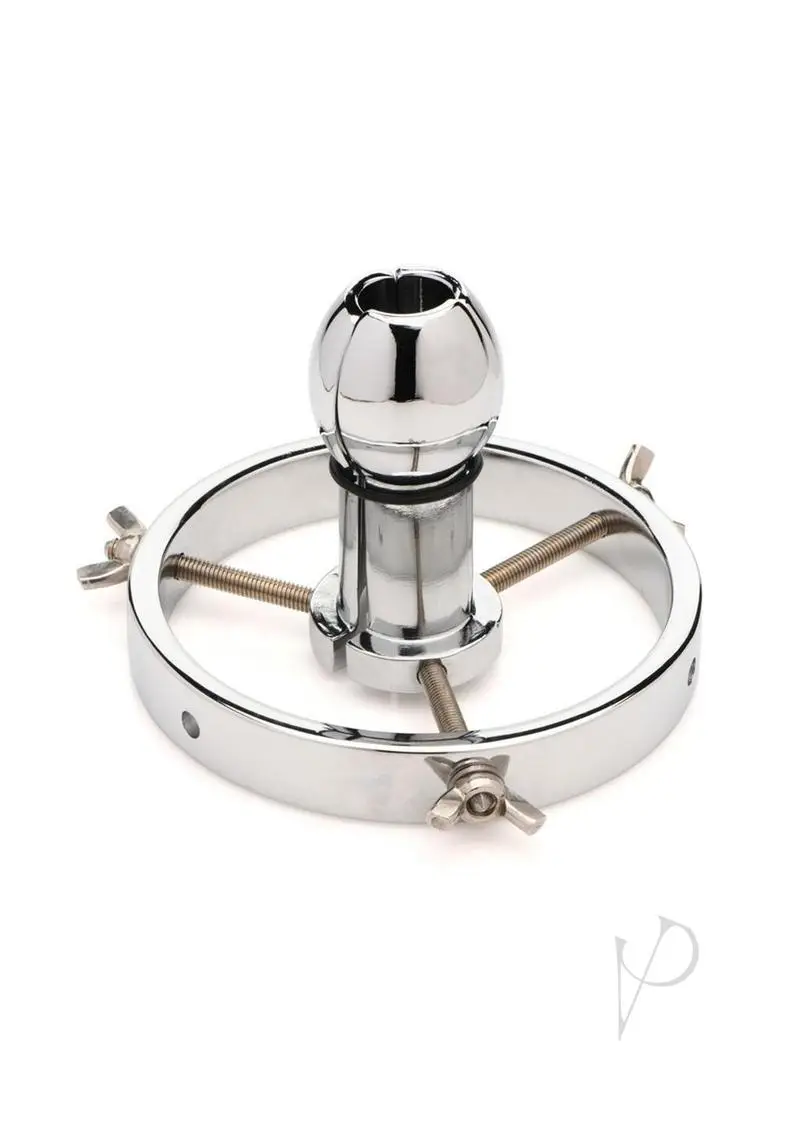 Master Series Forced Spread Anal Expander - Image 2