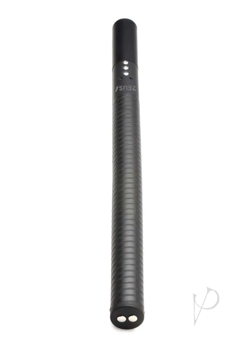 Zeus Estim Baton - Image 2