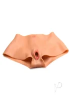 Master Series Pussy Panties Medium - Image 2