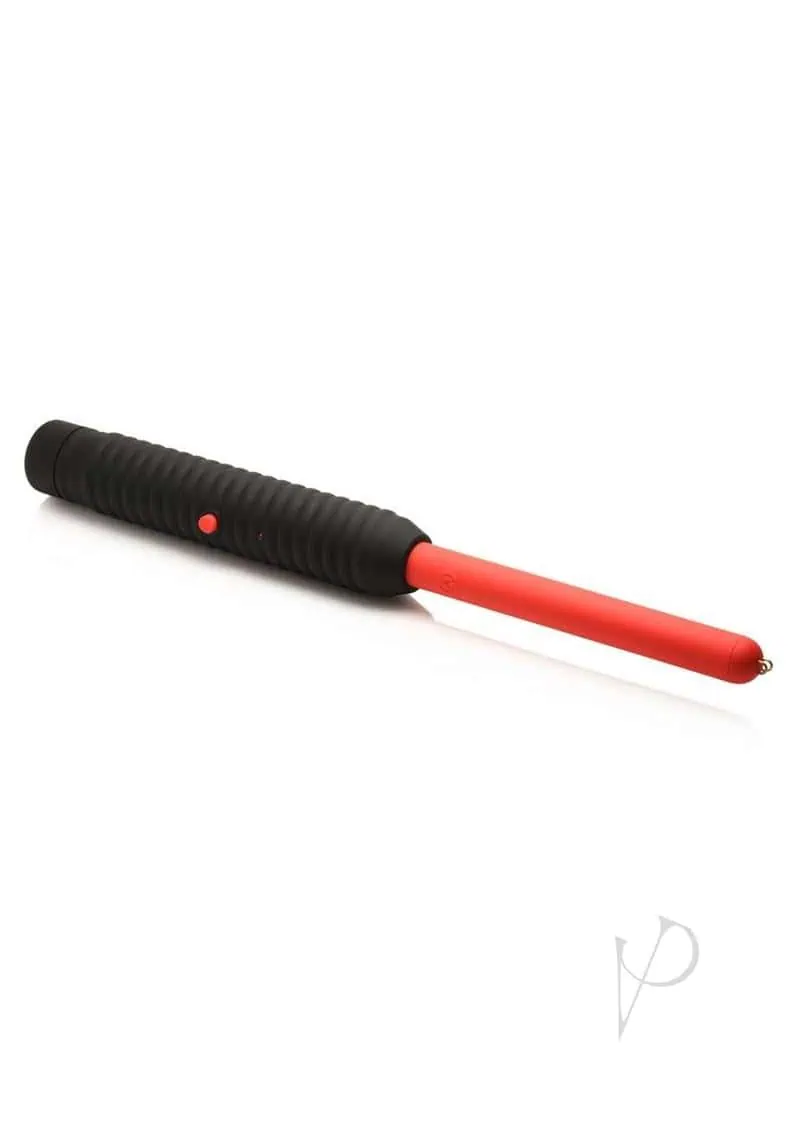 Master Series Spark Rod Zapping Wand - Image 2