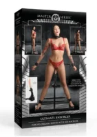 Master Series Ultimate Enforcer Sex Machine - Image 1