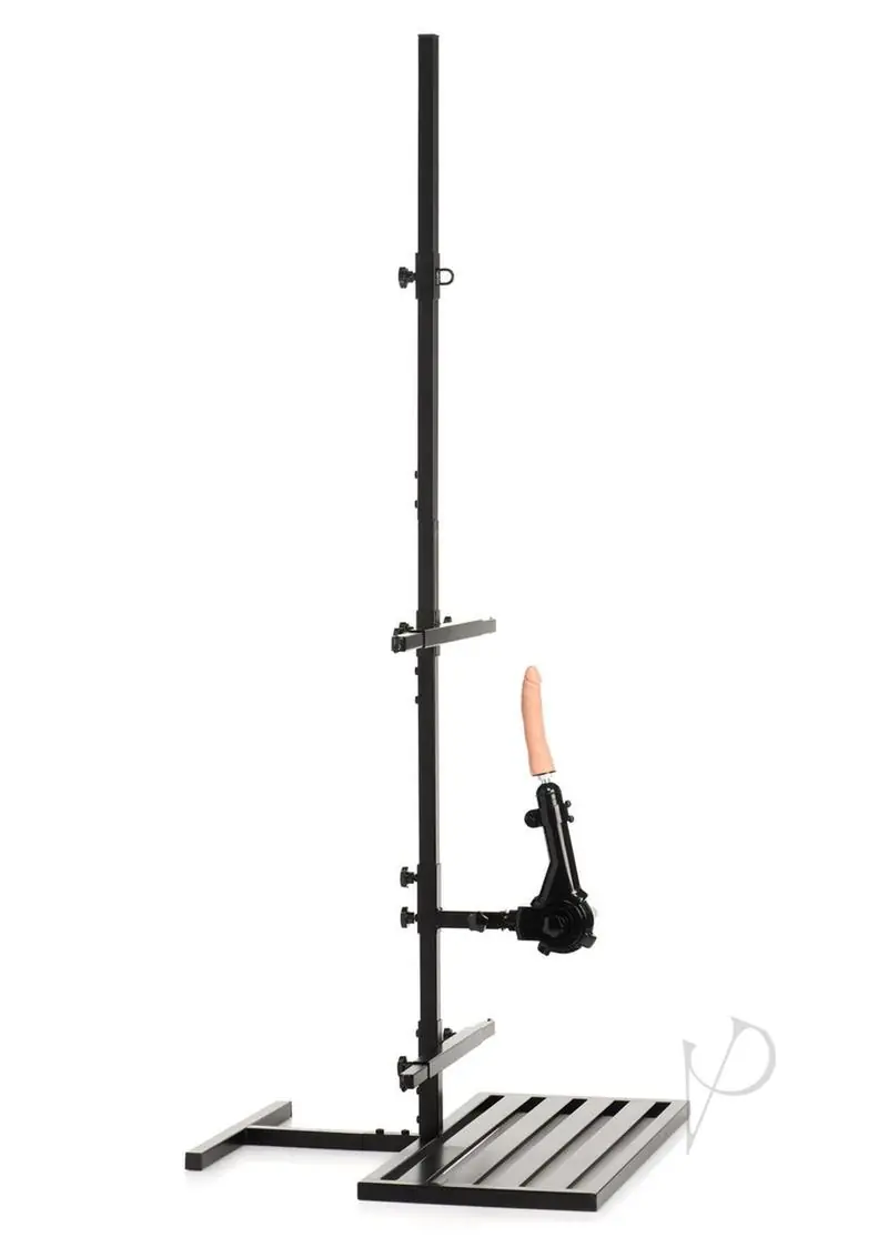 Master Series Ultimate Enforcer Sex Machine - Image 2