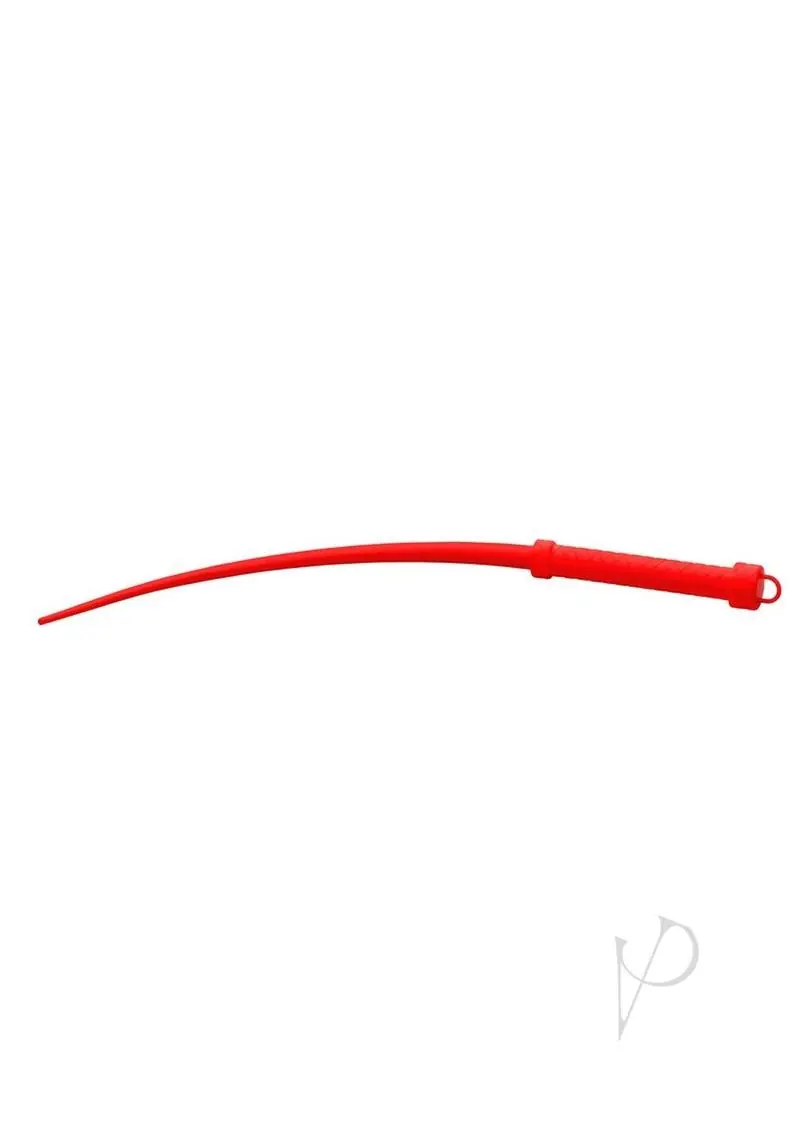 Master Series Viper Tail Silicone Whip - Image 2