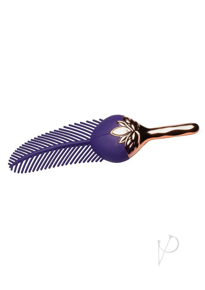 The Tickler - Purple - Image 2