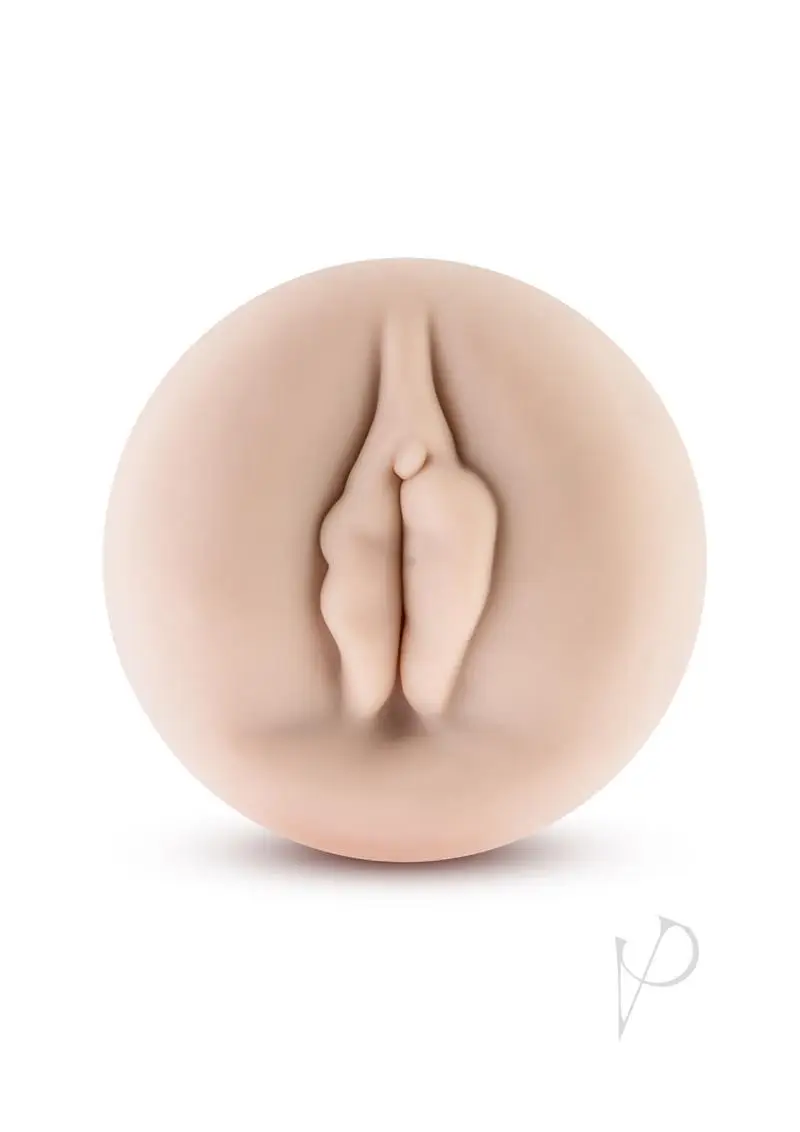 Performance Universal Pump Sleeve Vagina Beige - Image 2