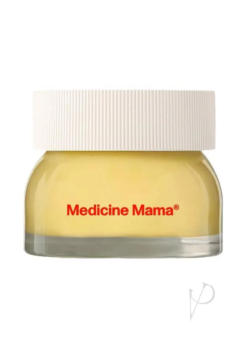 VMagic Vulva Balm 2oz - Image 2