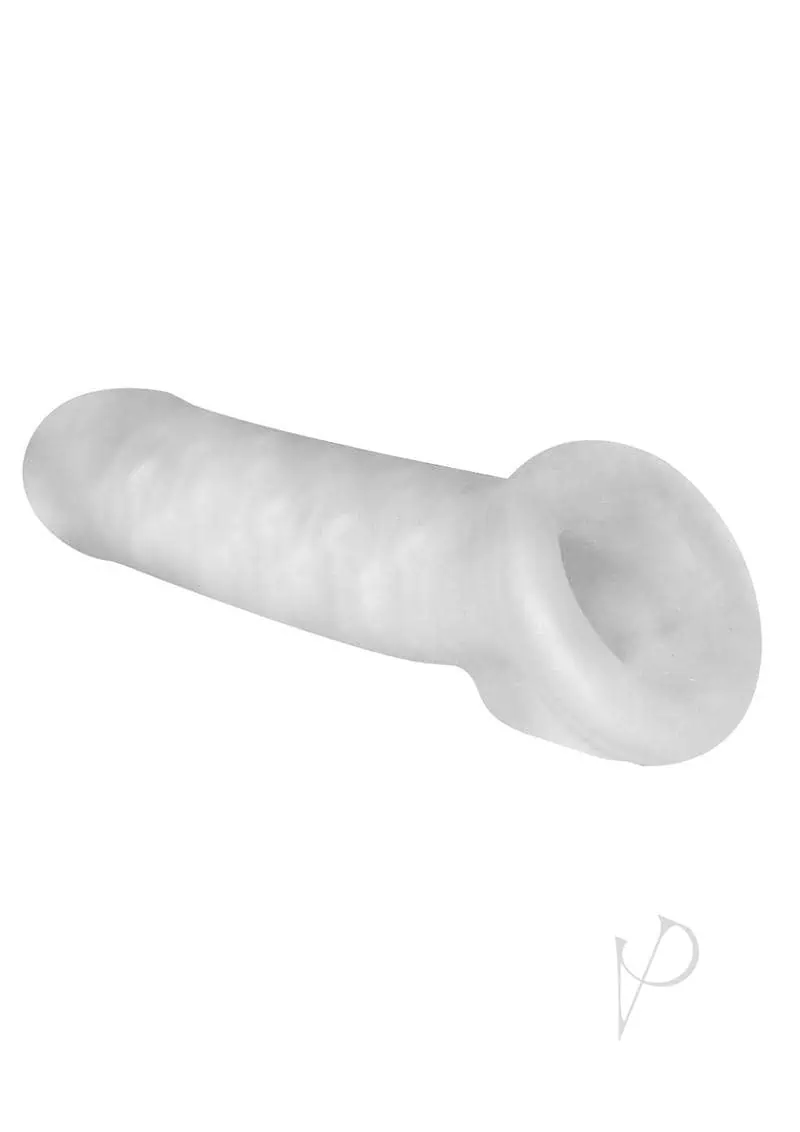 Perfect Fit Fat Boy Thin 5.0 - Image 3