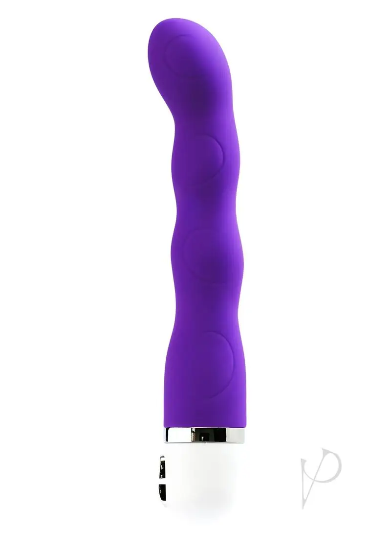 VeDO Quiver Mini Vibe - Into You Indigo - Image 2